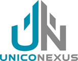 Unico Nexus